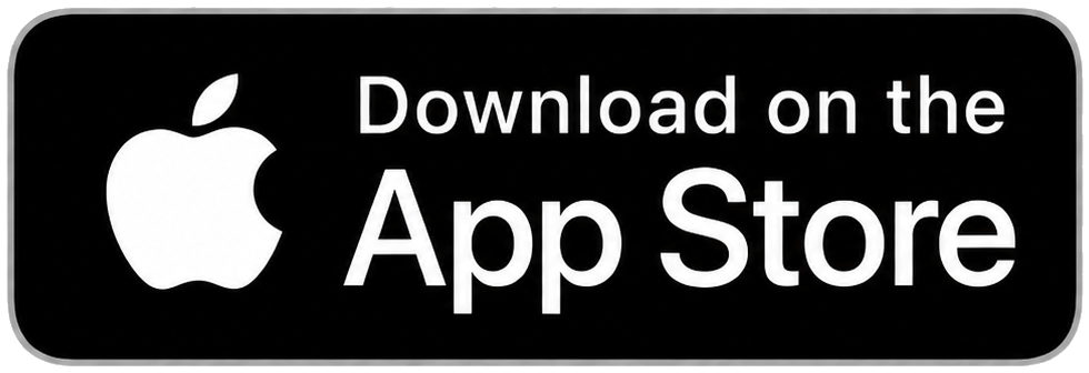 Download on the App Store