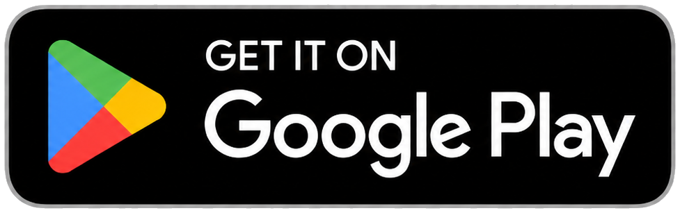 Get it on Google Play
